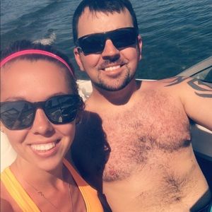 Meet your Posher, Dacia